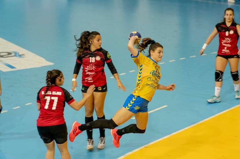 El nuevo proyecto liderado por Robert Cuesta dará su primer paso el fin de semana del 11 y 12 de septiembre / TA